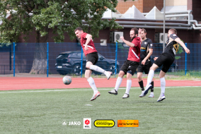 <a href="https://st.getinfootball.com/albums/1101548/6a03ac6557daf_1920.jpg" target="_blank">Завантажити оригінал</a>