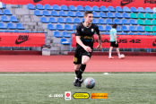 <a href="https://st.getinfootball.com/albums/1101548/6a03ac6a26205_1920.jpg" target="_blank">Завантажити оригінал</a>