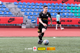 <a href="https://st.getinfootball.com/albums/1101548/6a03ac6a26205_1920.jpg" target="_blank">Завантажити оригінал</a>