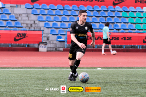 <a href="https://st.getinfootball.com/albums/1101548/6a03ac6a26205_1920.jpg" target="_blank">Завантажити оригінал</a>