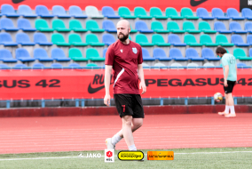 <a href="https://st.getinfootball.com/albums/1101548/6a03ac6e2b386_1920.jpg" target="_blank">Завантажити оригінал</a>