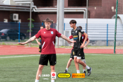 <a href="https://st.getinfootball.com/albums/1101548/6a03ac72f191f_1920.jpg" target="_blank">Завантажити оригінал</a>