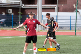 <a href="https://st.getinfootball.com/albums/1101548/6a03ac72f191f_1920.jpg" target="_blank">Завантажити оригінал</a>