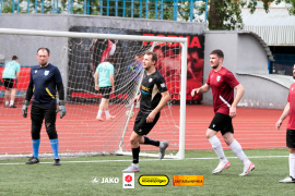 <a href="https://st.getinfootball.com/albums/1101548/6a03ac76bd4d2_1920.jpg" target="_blank">Завантажити оригінал</a>