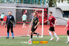 <a href="https://st.getinfootball.com/albums/1101548/6a03ac76bd4d2_1920.jpg" target="_blank">Завантажити оригінал</a>