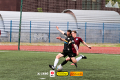 <a href="https://st.getinfootball.com/albums/1101548/6a03ac79f2f16_1920.jpg" target="_blank">Завантажити оригінал</a>