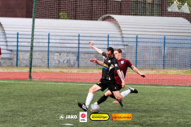 <a href="https://st.getinfootball.com/albums/1101548/6a03ac79f2f16_1920.jpg" target="_blank">Завантажити оригінал</a>