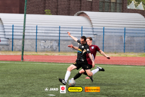 <a href="https://st.getinfootball.com/albums/1101548/6a03ac79f2f16_1920.jpg" target="_blank">Завантажити оригінал</a>