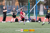 <a href="https://st.getinfootball.com/albums/1101548/6a03ac7c8a16e_1920.jpg" target="_blank">Завантажити оригінал</a>