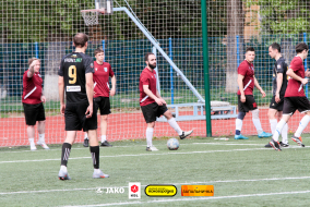 <a href="https://st.getinfootball.com/albums/1101548/6a03ac800bd86_1920.jpg" target="_blank">Завантажити оригінал</a>