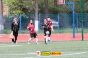<a href="https://st.getinfootball.com/albums/1101548/6a03ac8370e2a_1920.jpg" target="_blank">Завантажити оригінал</a>