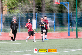 <a href="https://st.getinfootball.com/albums/1101548/6a03ac8370e2a_1920.jpg" target="_blank">Завантажити оригінал</a>