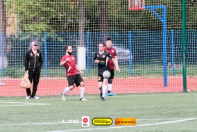 <a href="https://st.getinfootball.com/albums/1101548/6a03ac8370e2a_1920.jpg" target="_blank">Завантажити оригінал</a>