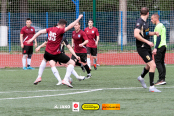 <a href="https://st.getinfootball.com/albums/1101548/6a03ac868c8ce_1920.jpg" target="_blank">Завантажити оригінал</a>