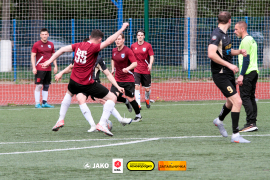 <a href="https://st.getinfootball.com/albums/1101548/6a03ac868c8ce_1920.jpg" target="_blank">Завантажити оригінал</a>
