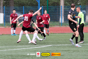 <a href="https://st.getinfootball.com/albums/1101548/6a03ac868c8ce_1920.jpg" target="_blank">Завантажити оригінал</a>