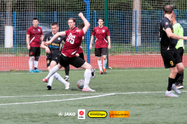 <a href="https://st.getinfootball.com/albums/1101548/6a03ac8a122a7_1920.jpg" target="_blank">Завантажити оригінал</a>