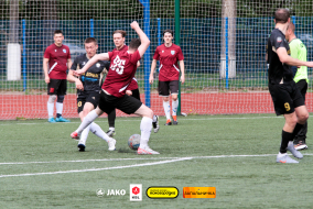 <a href="https://st.getinfootball.com/albums/1101548/6a03ac8a122a7_1920.jpg" target="_blank">Завантажити оригінал</a>