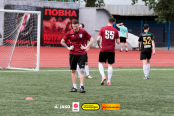 <a href="https://st.getinfootball.com/albums/1101548/6a03ac8cf0bf6_1920.jpg" target="_blank">Завантажити оригінал</a>