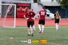 <a href="https://st.getinfootball.com/albums/1101548/6a03ac8cf0bf6_1920.jpg" target="_blank">Завантажити оригінал</a>