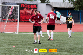 <a href="https://st.getinfootball.com/albums/1101548/6a03ac8cf0bf6_1920.jpg" target="_blank">Завантажити оригінал</a>