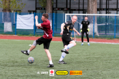 <a href="https://st.getinfootball.com/albums/1101548/6a03ac901230a_1920.jpg" target="_blank">Завантажити оригінал</a>