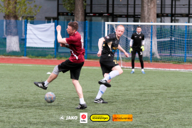 <a href="https://st.getinfootball.com/albums/1101548/6a03ac901230a_1920.jpg" target="_blank">Завантажити оригінал</a>