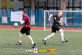 <a href="https://st.getinfootball.com/albums/1101548/6a03ac9308162_1920.jpg" target="_blank">Завантажити оригінал</a>
