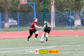 <a href="https://st.getinfootball.com/albums/1101548/6a03ac961fa85_1920.jpg" target="_blank">Завантажити оригінал</a>