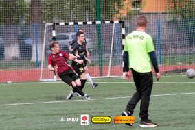<a href="https://st.getinfootball.com/albums/1101548/6a03ac990e837_1920.jpg" target="_blank">Завантажити оригінал</a>