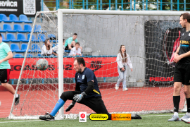 <a href="https://st.getinfootball.com/albums/1101548/6a03ac9cd2060_1920.jpg" target="_blank">Завантажити оригінал</a>
