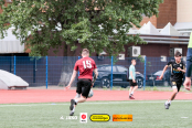 <a href="https://st.getinfootball.com/albums/1101548/6a03ac9fa940e_1920.jpg" target="_blank">Завантажити оригінал</a>
