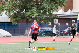 <a href="https://st.getinfootball.com/albums/1101548/6a03ac9fa940e_1920.jpg" target="_blank">Завантажити оригінал</a>