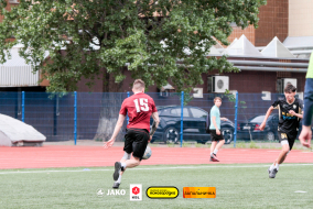 <a href="https://st.getinfootball.com/albums/1101548/6a03ac9fa940e_1920.jpg" target="_blank">Завантажити оригінал</a>
