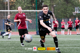 <a href="https://st.getinfootball.com/albums/1101548/6a03aca31c2bd_1920.jpg" target="_blank">Завантажити оригінал</a>