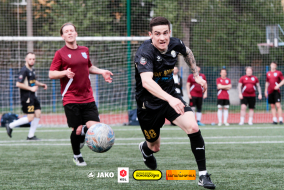 <a href="https://st.getinfootball.com/albums/1101548/6a03aca31c2bd_1920.jpg" target="_blank">Завантажити оригінал</a>