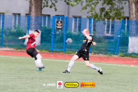 <a href="https://st.getinfootball.com/albums/1101548/6a03aca6e3bbd_1920.jpg" target="_blank">Завантажити оригінал</a>