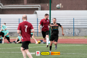 <a href="https://st.getinfootball.com/albums/1101548/6a03acaa071ee_1920.jpg" target="_blank">Завантажити оригінал</a>