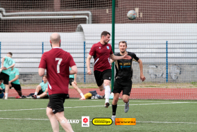 <a href="https://st.getinfootball.com/albums/1101548/6a03acaa071ee_1920.jpg" target="_blank">Завантажити оригінал</a>