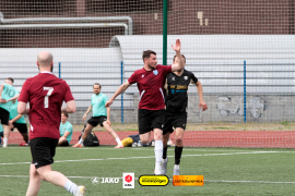 <a href="https://st.getinfootball.com/albums/1101548/6a03acad5b75a_1920.jpg" target="_blank">Завантажити оригінал</a>