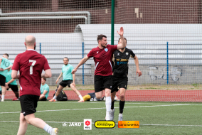<a href="https://st.getinfootball.com/albums/1101548/6a03acad5b75a_1920.jpg" target="_blank">Завантажити оригінал</a>