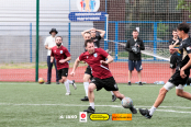 <a href="https://st.getinfootball.com/albums/1101548/6a03acb0260f2_1920.jpg" target="_blank">Завантажити оригінал</a>