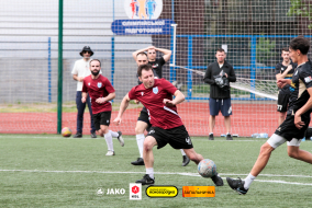<a href="https://st.getinfootball.com/albums/1101548/6a03acb0260f2_1920.jpg" target="_blank">Завантажити оригінал</a>