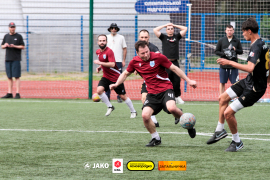 <a href="https://st.getinfootball.com/albums/1101548/6a03acb351e10_1920.jpg" target="_blank">Завантажити оригінал</a>