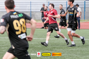 <a href="https://st.getinfootball.com/albums/1101548/6a03acb628e87_1920.jpg" target="_blank">Завантажити оригінал</a>