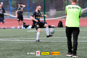 <a href="https://st.getinfootball.com/albums/1101548/6a03acb9a06bd_1920.jpg" target="_blank">Завантажити оригінал</a>