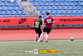<a href="https://st.getinfootball.com/albums/1101548/6a03acbce255a_1920.jpg" target="_blank">Завантажити оригінал</a>