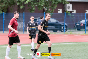 <a href="https://st.getinfootball.com/albums/1101548/6a03acc065caa_1920.jpg" target="_blank">Завантажити оригінал</a>