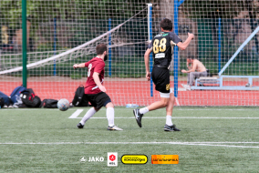 <a href="https://st.getinfootball.com/albums/1101548/6a03acc38ce5e_1920.jpg" target="_blank">Завантажити оригінал</a>