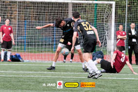 <a href="https://st.getinfootball.com/albums/1101548/6a03acc69bee6_1920.jpg" target="_blank">Завантажити оригінал</a>